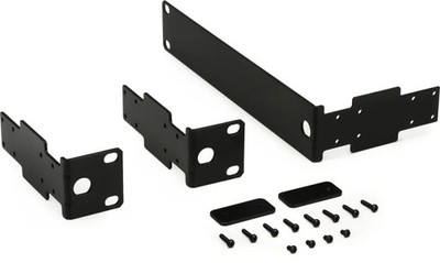 AKG RMU40 Pro Rackmount Kit for WMS Wireless Receivers