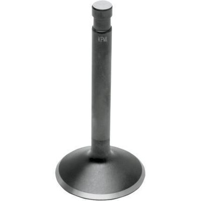 Kibblewhite Precision 20-20915 Nitrided Replacement Intake Valve - Oversize
