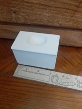  on The Hot Collector