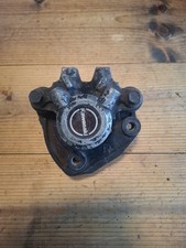 Kawasaki Gt 750 Brake Calliper Front