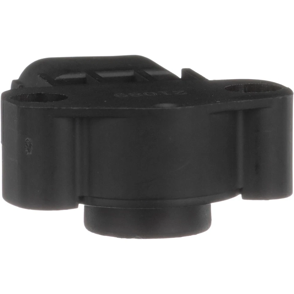 适用于 1998 - 2004 道奇 Intrepid 2.7 升 V6 节气门位置传感器 SMP 1999 2000 2001 — 第 3/4 张图片