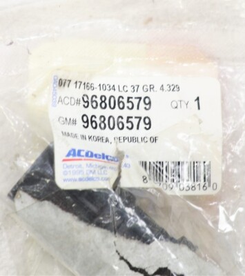 ティーズ ページ39 1994 Porsche 968 | TRISSL SPORTS CARS - Classic Porsche Specialists