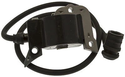 Ignition Coil Module Fits ATLAS COPCO COBRA TT BREAKER 9234.0006.60