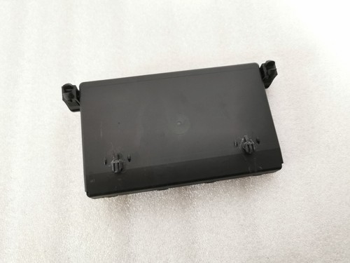 Mercedes SLK R171 door control unit control unit door module front left 1718205126 - Picture 4 of 4