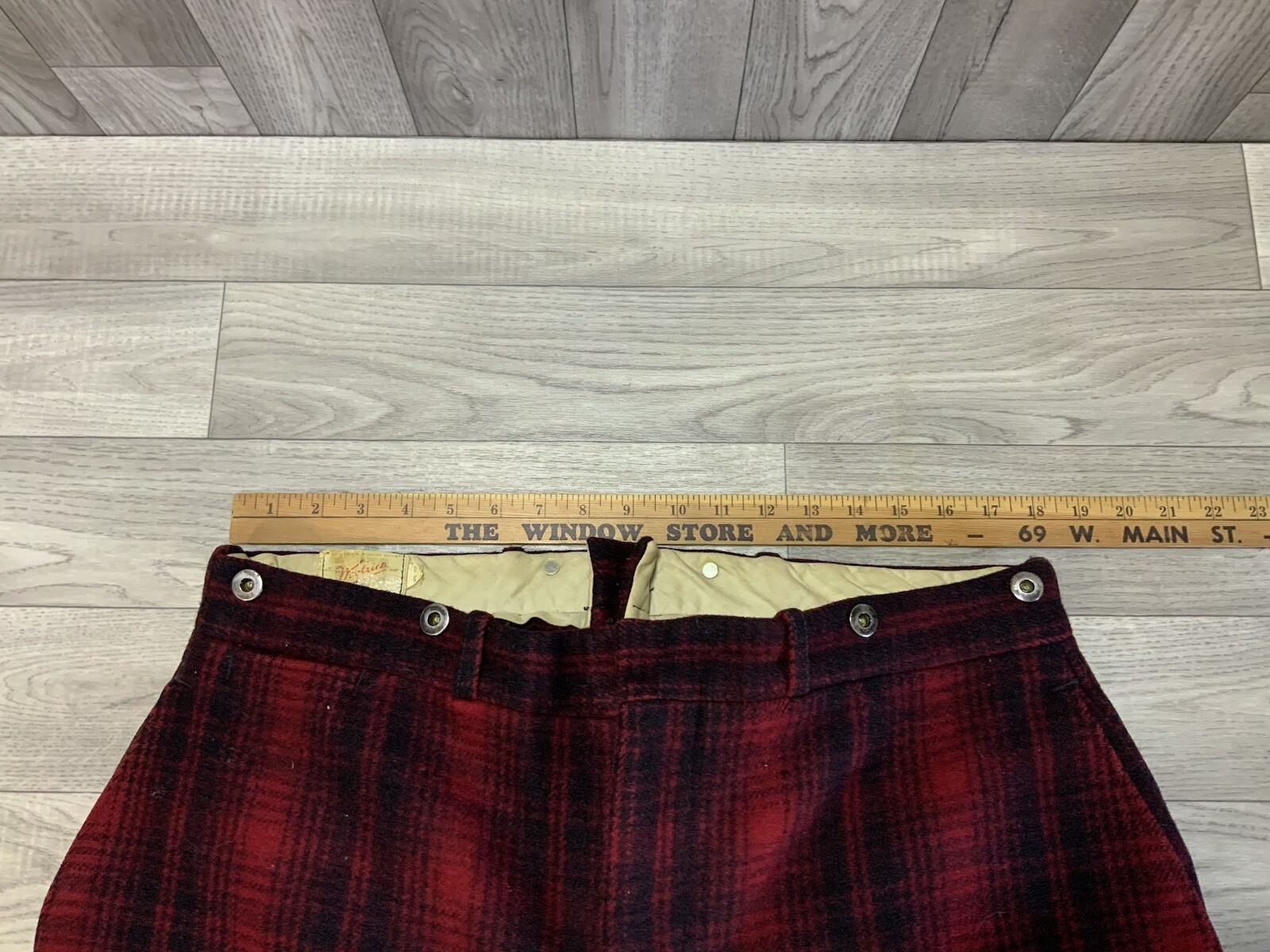 Picture 19 of 21
