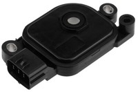 Automatikgetriebe Schalter FüR Hyundai Santa Fe 10- NTY