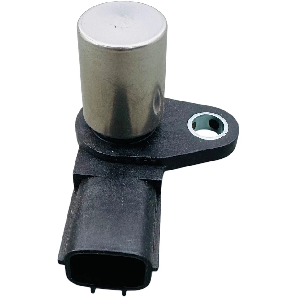 Sensor de posición del árbol de levas CARQUEST CSA1976 PC369 PARA 1998-2002 Mazda 626 Foto 4 de 4