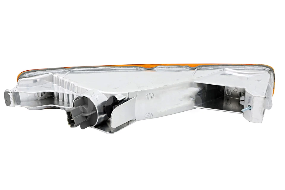 Juego de luces intermitentes para Honda Accord 1996-1997 lado conductor y pasajero Foto 4 de 4