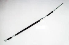 CABLE FOOT BRAKE 86-89 TRX350 PSYCHIC 102-183 HONDA ATV