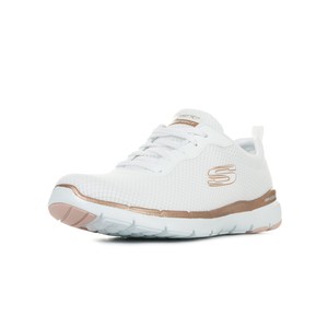 skechers flex appeal 30