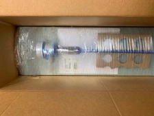 Endress Hauser FMI51-A1AGEJB2A1A Liquicap M Capacitive Level Measurement new