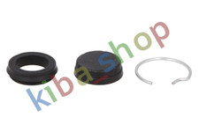 BRAKE MASTER CYLINDER REPAIR KIT 38 MM FITS MERCEDES T1/TN T2/LN1 DAF F 1100 F