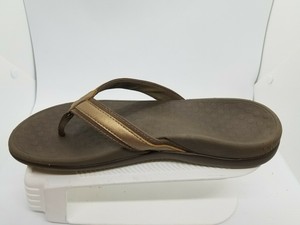 orthaheel arch support