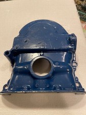 1968 - 1970 Ford Timing Case C8ae-6059-b-3 390 428 Fomoco Mustang Shelby Gt-500 1968 - 1970 Ford Timing Case C8ae-6059-b-3 390 428 Fomoco Mustang Shelby Gt-500