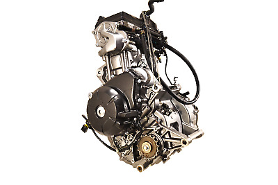 通販 送料無料 s-l400.jpg オートバイ