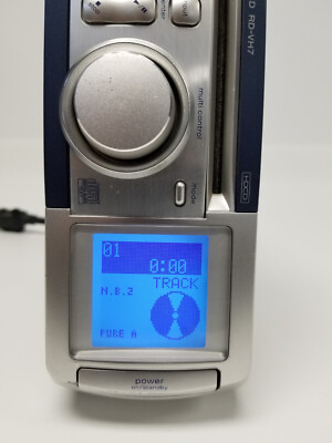 s-l400.jpg