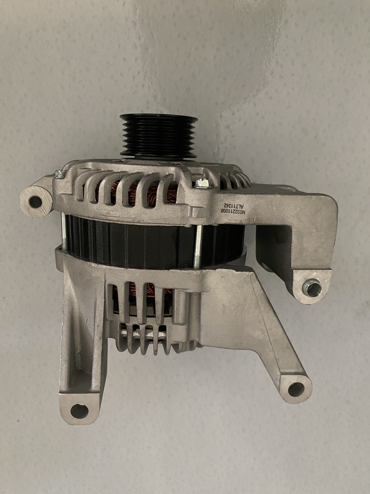 s-l1600.jpg