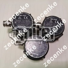 Free delivery MH-553 Olympus Water Resistant Endoscope Soaking Cap