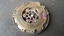 Moteur Nissan 350 Z