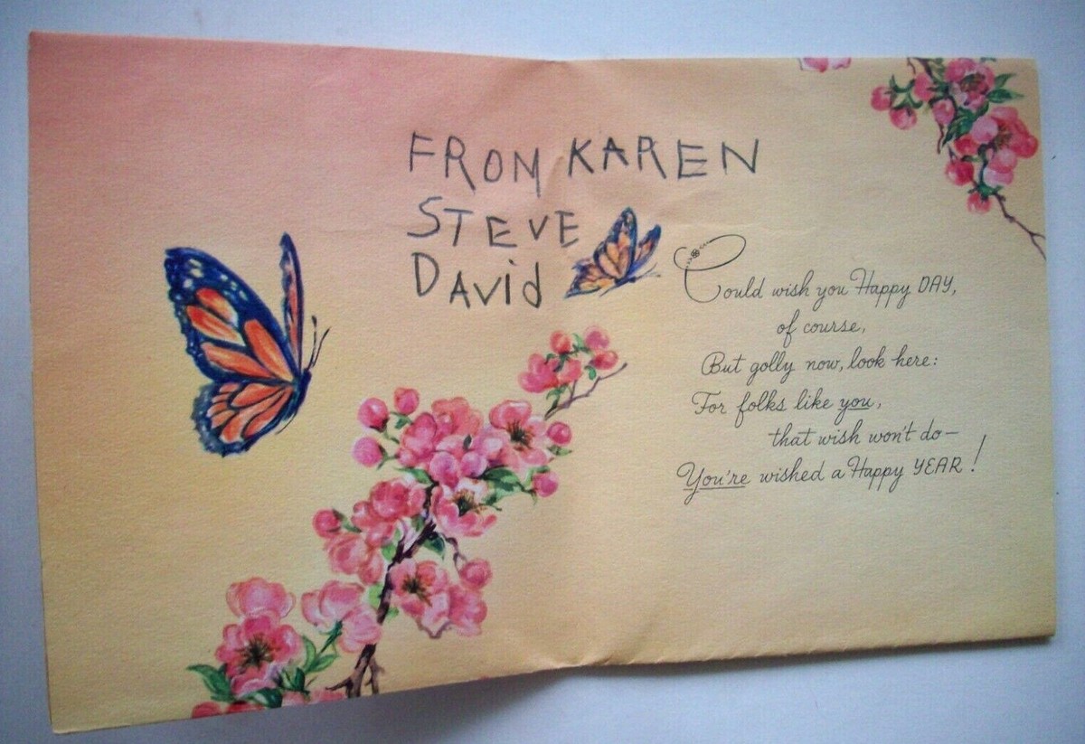 60th Birthday Card Messages Wishes Sayings And Poems What To Write - View #3