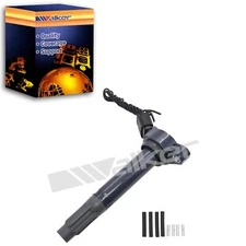 Walker Ignition Coil For 2007-2023 Lexus ES350 3.5L V6