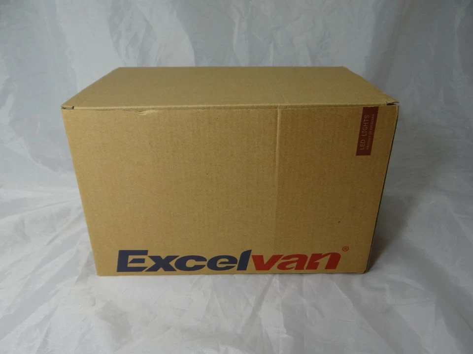 Excelvan 500 LED Christmas Fairy String Party 328 feet In/Out side Lights $19.99 - Image 2 of 4