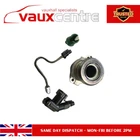 OE VAUXHALL ASTRA K, INSIGNIA B, CLUTCH SLAVE CYLINDER NEW 95528712 REPAIR KIT