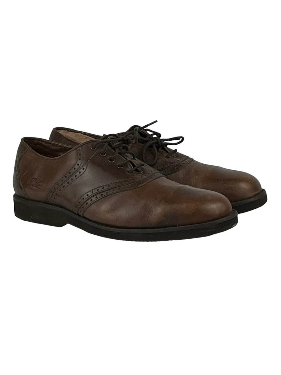 Comfortable saddle shoes 2025