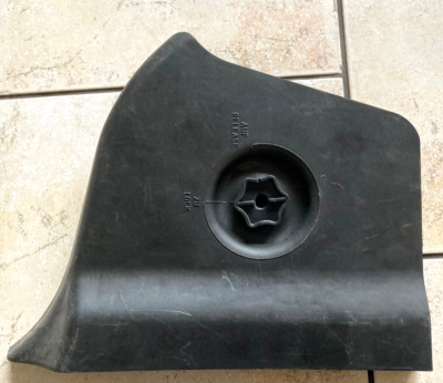 BMW E36 Compact Abdeckung Rückleuchte links 8357871 online kaufen  