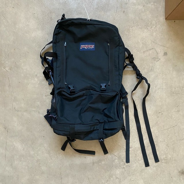 jansport carson 90