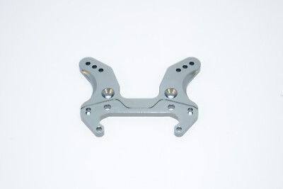 HoBao Hyper ST Pro CNC Stoßturm vorne H86201