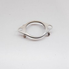 HYUNDAI KONA MK1 Exhaust Pipe Gasket 28751D4350 NEW GENUINE