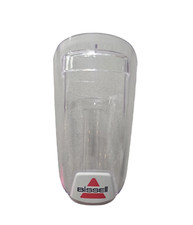 Genuine Bissell Crosswave Dirty Tank Part Number 1608696