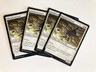 Makindi Aeronaut (4) NM Oath of the Gatewatch MTG Magic the Gathering