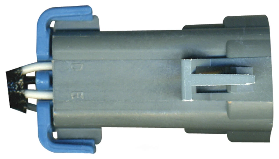 Oxygen Sensor-Direct Fit NGK 21054 - Image 3 of 4