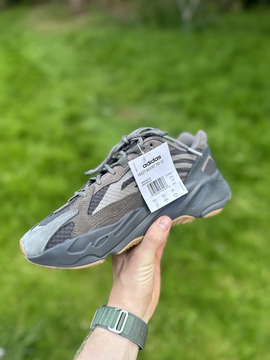 geode 700 yeezy