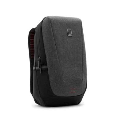 Chrome Avail 19L Rucksack - Grau - Bild 1 von 4