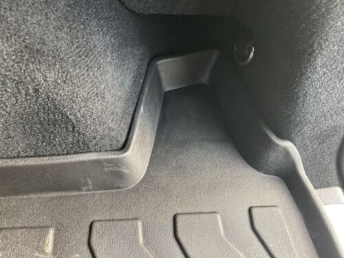 Trunk Cargo Floor Tray Liner Mat for MERCEDES-BENZ GLC-CLASS 2016-2022 Brand New - Picture 21 of 24