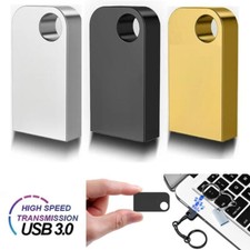32GB USB C Flash Drive USB 3.0 Thumb Drive Mini USB Memory Sticks OTG U Disk
