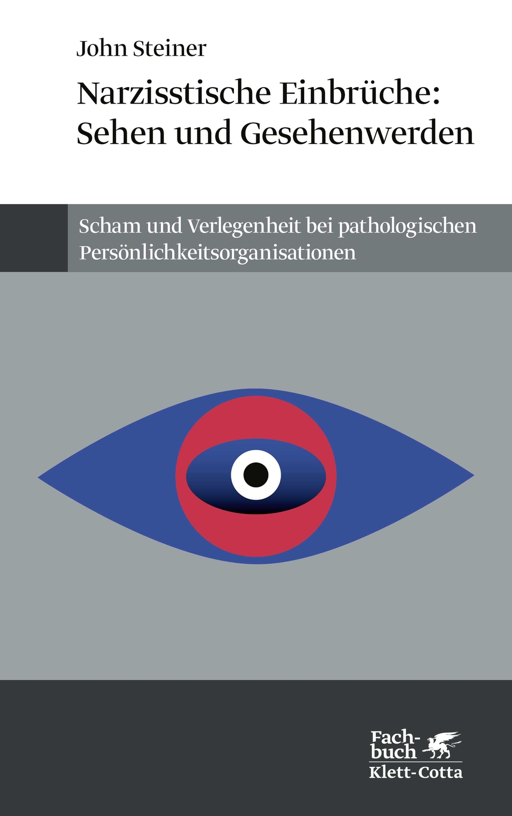 Thumbnail - John Steiner; Heinz Weiss; Claudia Frank; Heinz Weiss; Claudia Frank;