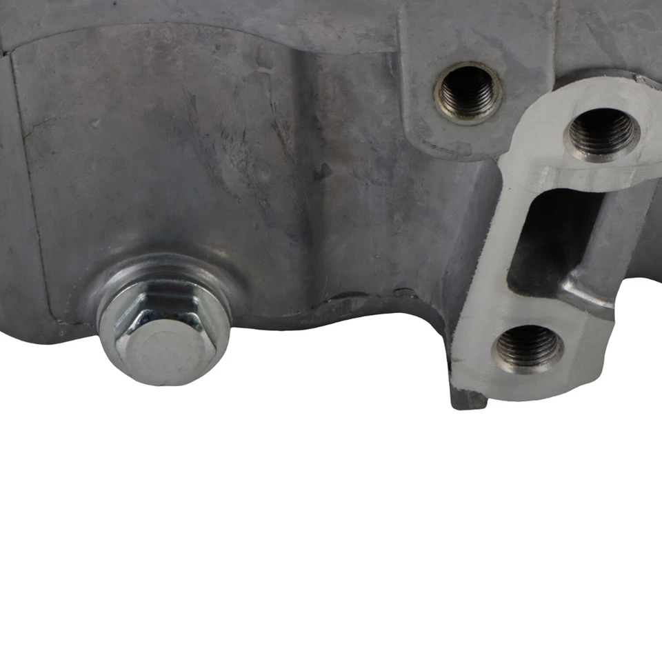 1PC Engine Oil Pan for Honda CR-V CRV l4 2.4L 2012 2013 2014 11200R5A000 Foto 3 de 4