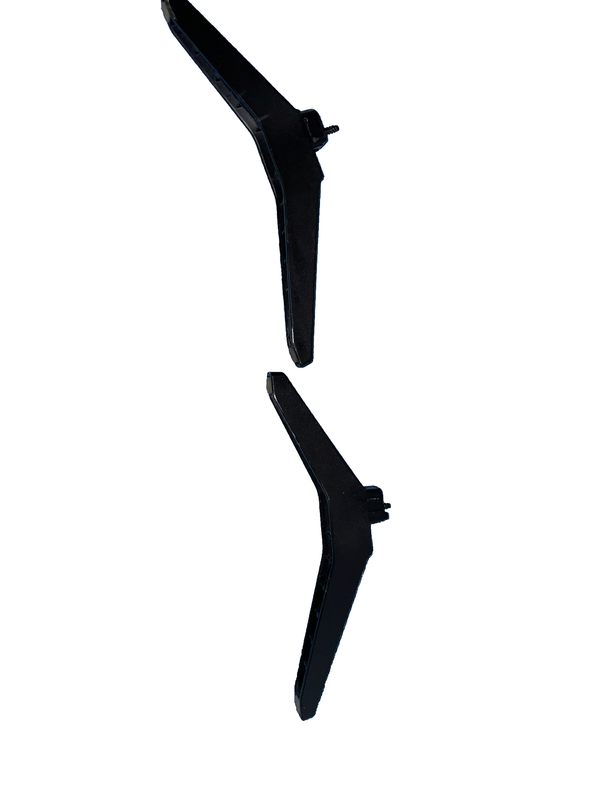 Used • LG TV Base Stand/Legs From (43LJ5500) eBay