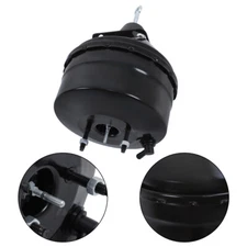 1PC Power Brake Booster 1987-94 For Ford Bronco II Explorer F-250 F-350 Ranger