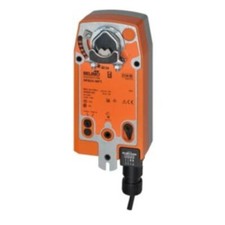 Belimo NFB24 Direct Coupled Actuator 90 in-lb