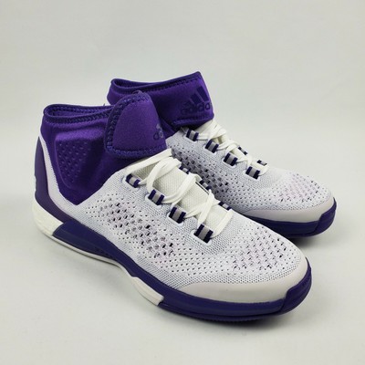 crazylight boost 2015 for sale