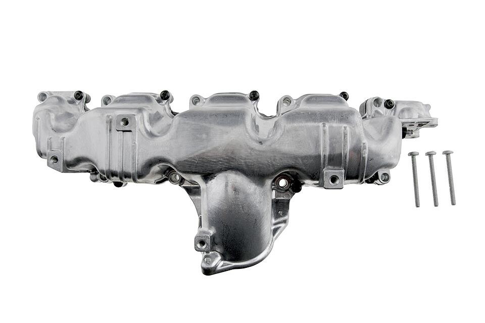 Intake Manifold for SEAT TOLEDO III 5P2 2.0 TDI 2006-2012 03L 129711 EEP/SE/035A