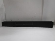 CRESTRON UC-SB UC-SB1-CAM-FLEX SMART Sound Bar Camera 6511283 FREE SHIPPING