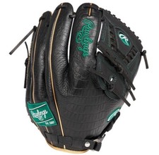 Rawlings Japan Baseball Glove Pitcher HOH MLB COLOR SYNC 11.75 RHT JAPAN