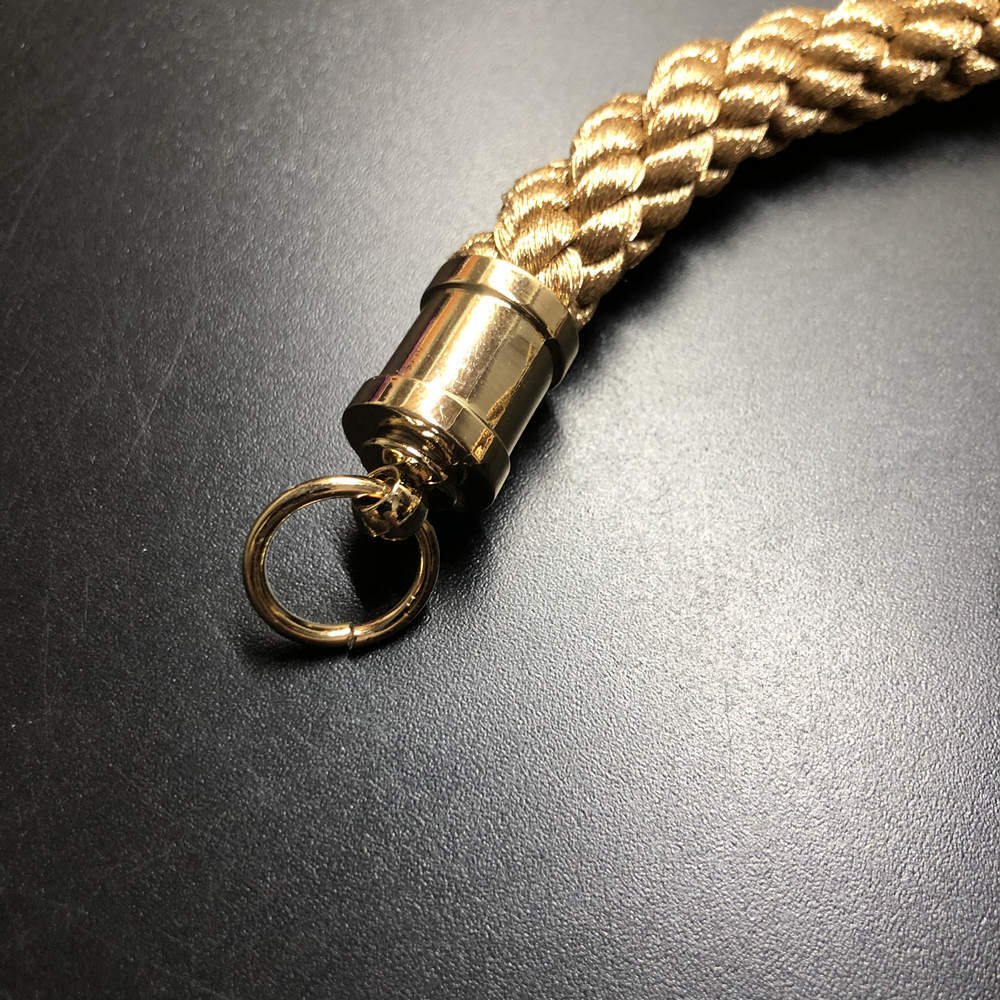 A Set JDM JP Junction Produce Bronze Kintsuna & Light Gold