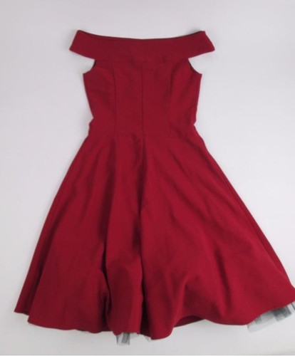 ruby rox dresses for juniors